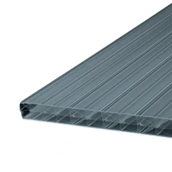 TWINLITE TERMOTAG 16 X 980 X 3600 MM RØG>Plastmo Best