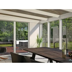 TWINLITE TERMOTAG 16 X 980 X 3600 MM RØG>Plastmo Best