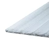 Tagplader Plast ^ Plastmo TWINLITE TERMOTAG 10 X 980 X 4800 MM KLAR