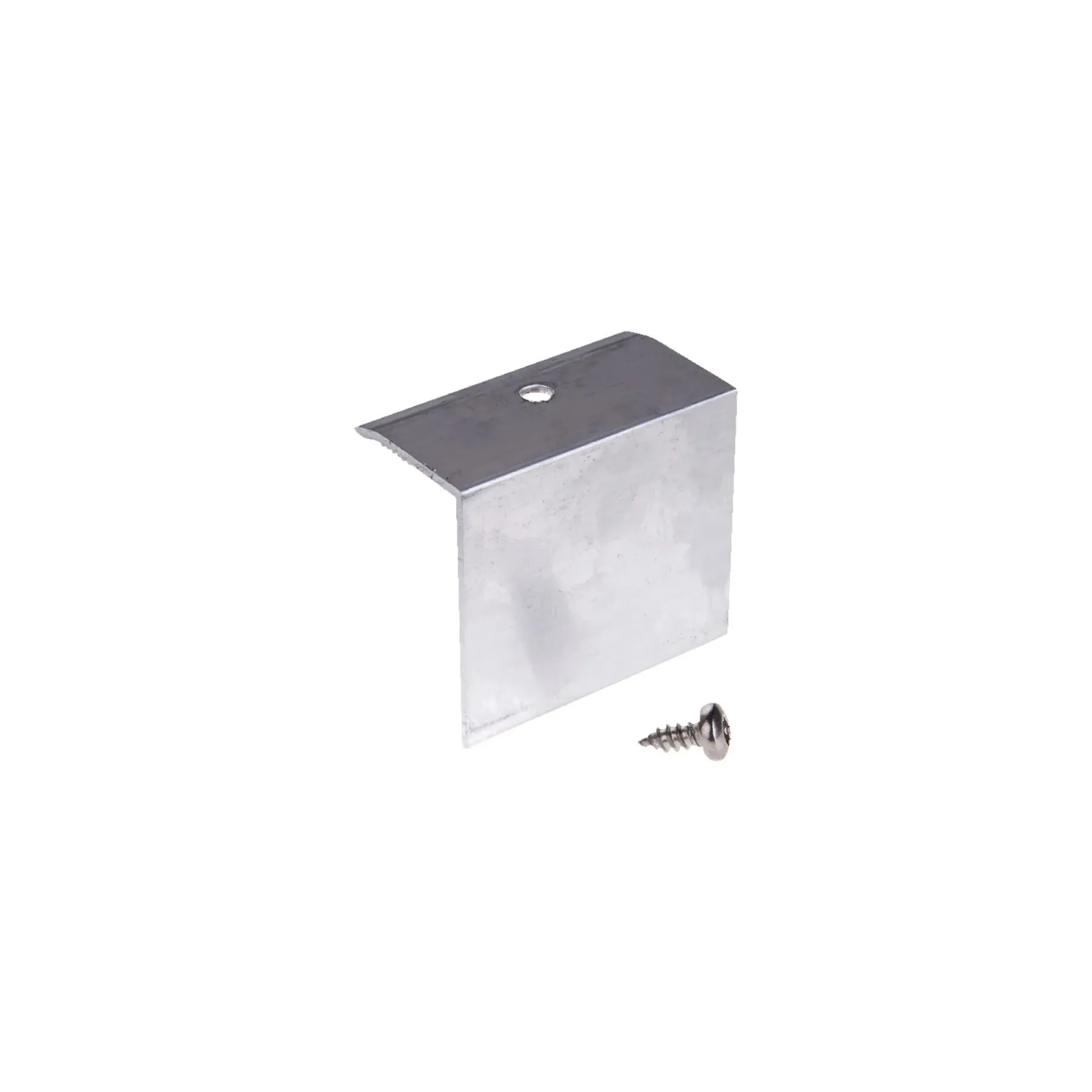 Tagplader Plast ^ Plastmo TWINLITE TWINLITE ENDEPROP