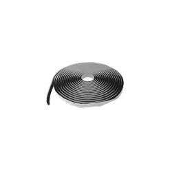 TWINLITE TWINLITE TILBEHØR TIL TERMOTAG>Plastmo Online