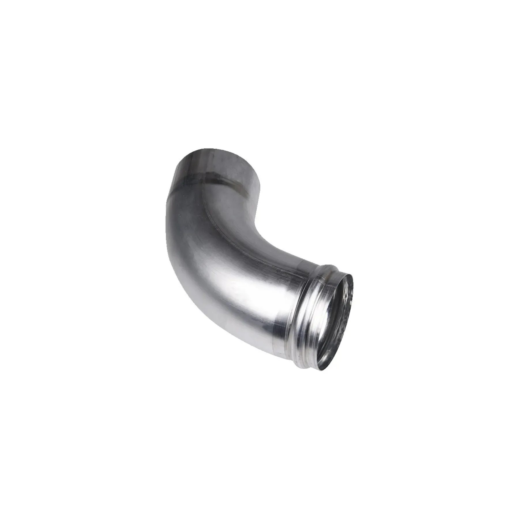 ZINK 90 MM UDKASTER>Plastmo Outlet