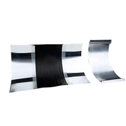 ZINK NR. 12 SAMLESTYKKE>Plastmo Outlet