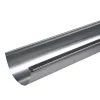 Tagrender ^ Plastmo ZINK NR. 11 TAGRENDE 3 M