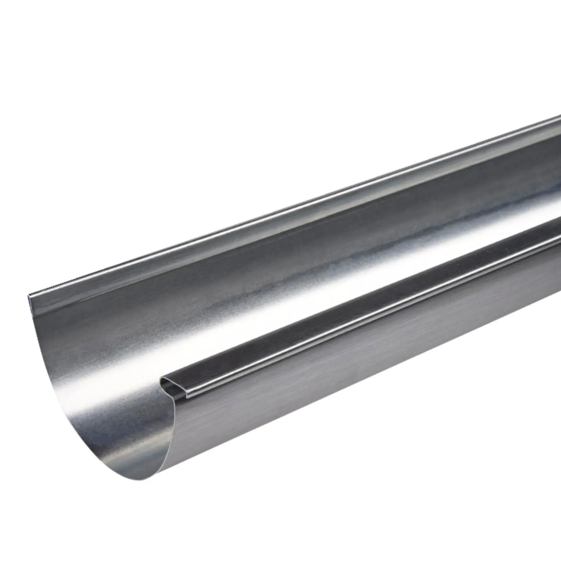 Tagrender ^ Plastmo ZINK NR. 11 TAGRENDE 3 M