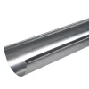 ZINK NR. 12 TAGRENDE 3 M>Plastmo Discount