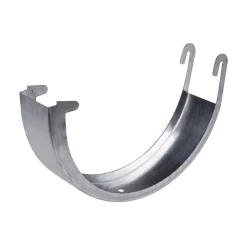 Tagrender ^ Plastmo ZINK NR. 11 UNIVERSALKAPSEL
