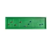 Havespil ^ Play>it SHUFFLE BOARD HAVESPIL