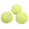 Havespil ^ Play>it TENNISBOLDE HAVESPIL