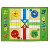 GIGA-LUDOSPIL HAVESPIL>Play>it Outlet