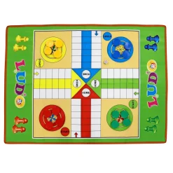 GIGA-LUDOSPIL HAVESPIL>Play>it Outlet