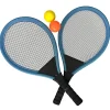 JUMBOTENNIS HAVESPIL>Play>it Clearance
