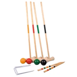 KROKET HAVESPIL>Play>it Discount