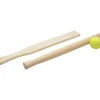 RUNDBOLDSÆT HAVESPIL>Play>it Clearance
