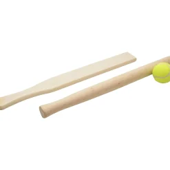 RUNDBOLDSÆT HAVESPIL>Play>it Clearance