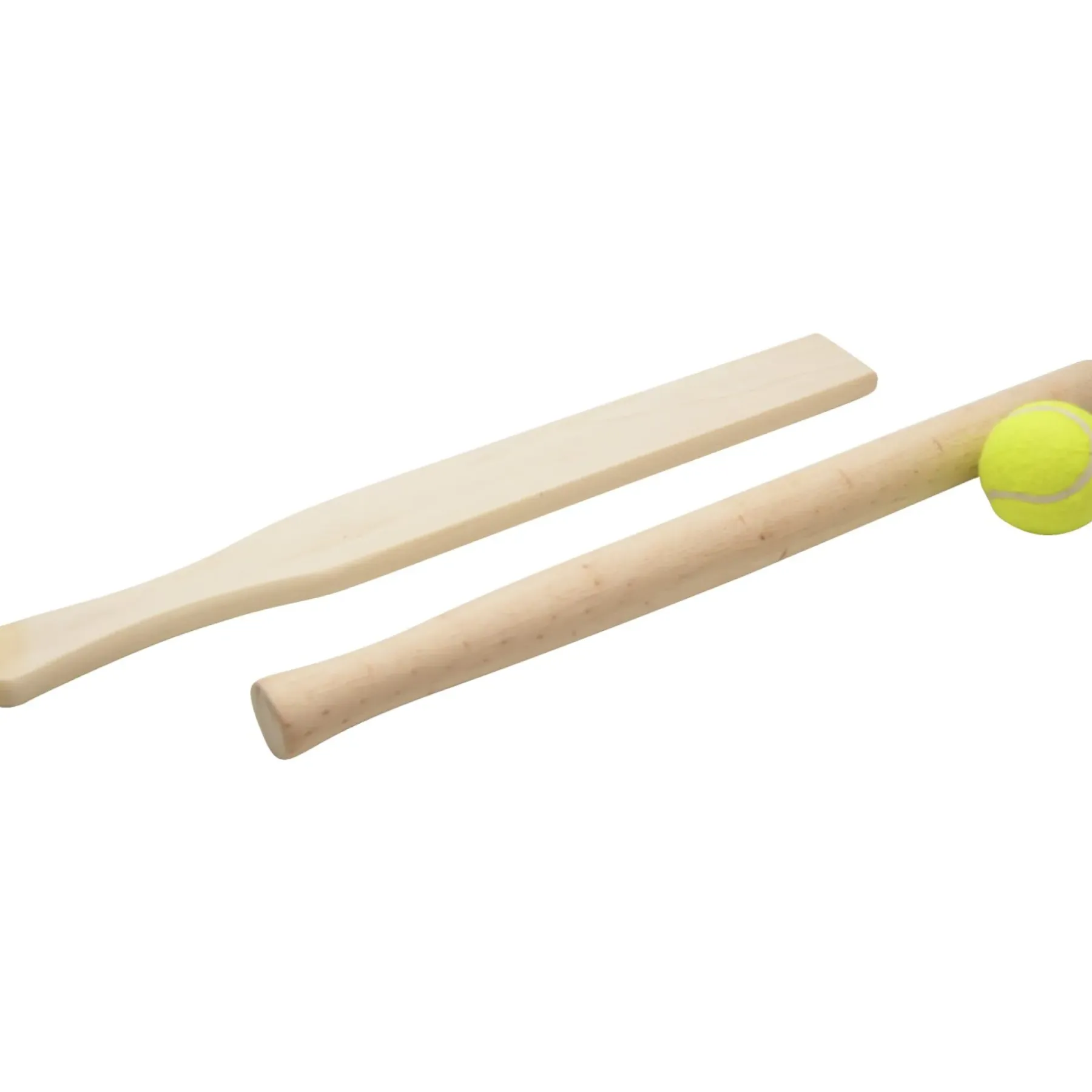 RUNDBOLDSÆT HAVESPIL>Play>it Clearance
