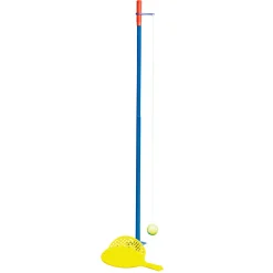STANGTENNIS HAVESPIL>Play>it Discount