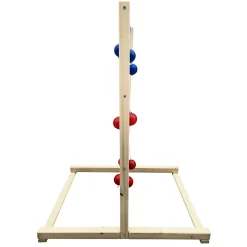 STIGEGOLF HAVESPIL>Play>it Hot