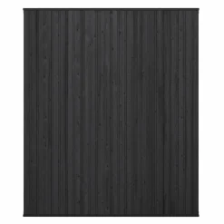 Læhegn ^ Plus NOOR HEGN 150 X 178 CM