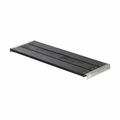 Højbede & Plantekasser ^ Plus PIPE BÆNK