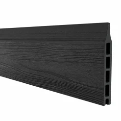 ARTURA HEGNSFAG SKIFERGRÅ 90 X 95 CM>Plus Clearance
