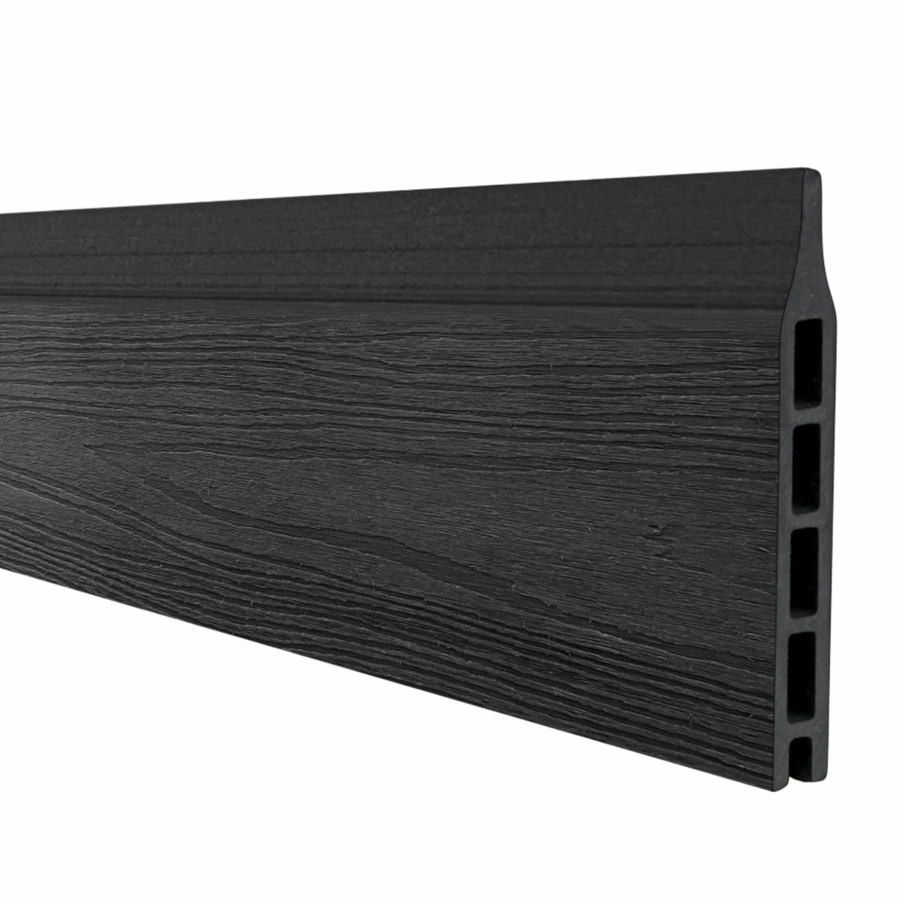 ARTURA HEGNSFAG SKIFERGRÅ 90 X 175 CM>Plus Best