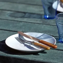 BASIC BORDBÆNKESÆT GRØN>Plus Best