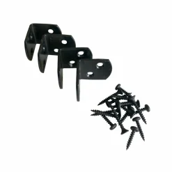 BESLAG>Plus Outlet