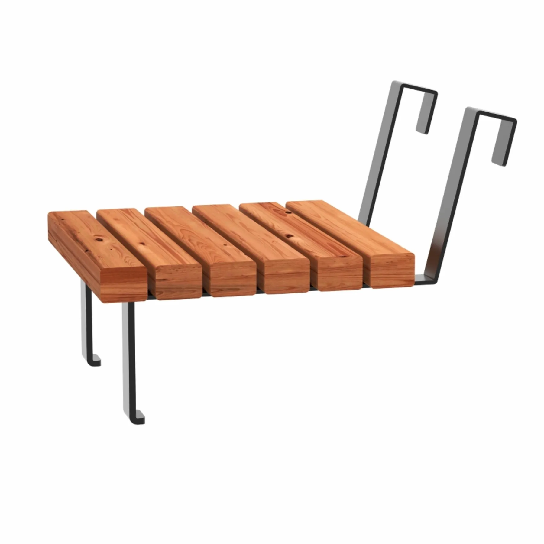 BORD GYLDENBRUN 45 CM>Plus