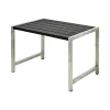 CAFE BORD SORT>Plus Online