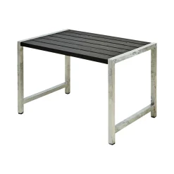 CAFE BORD SORT>Plus Online