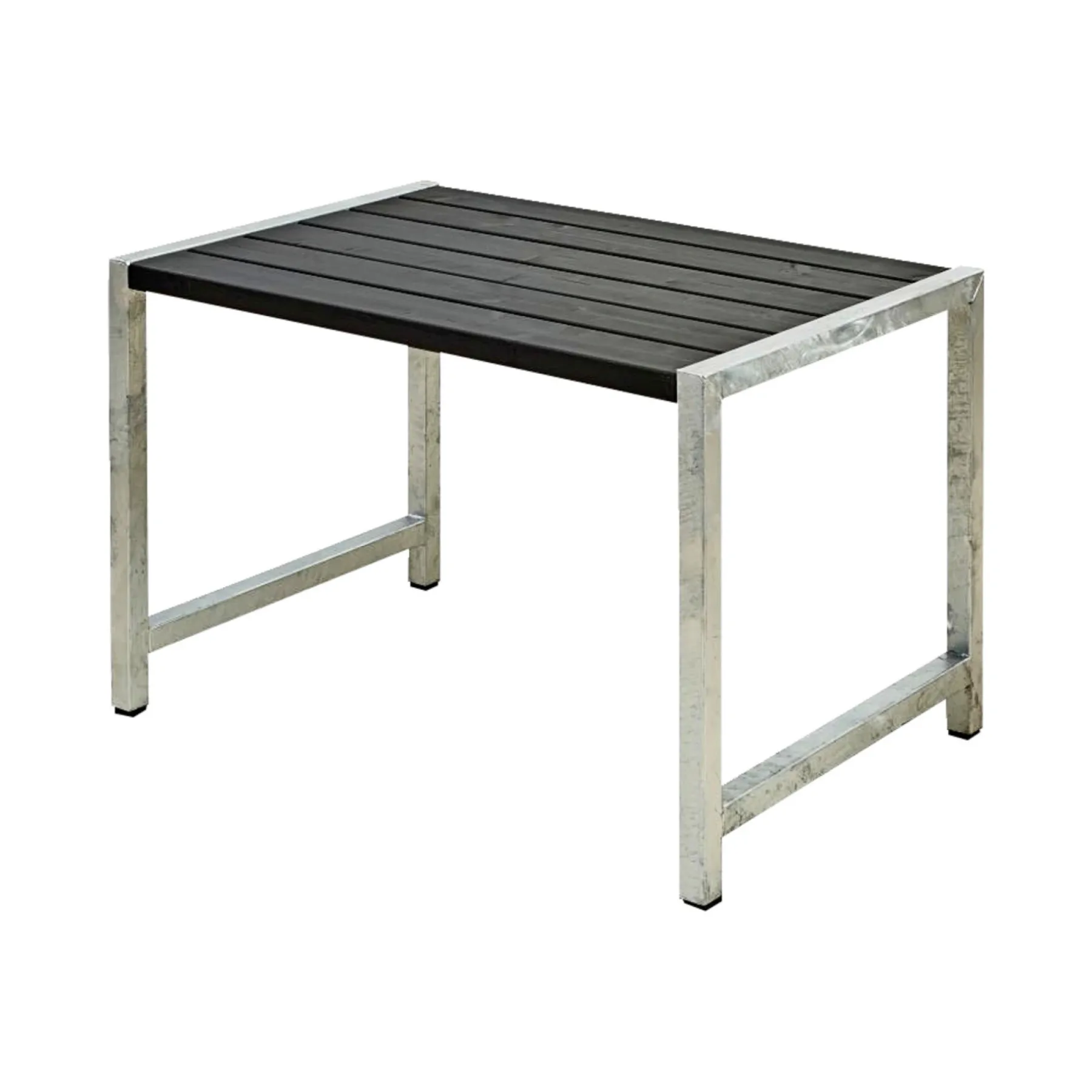 CAFE BORD SORT>Plus Online