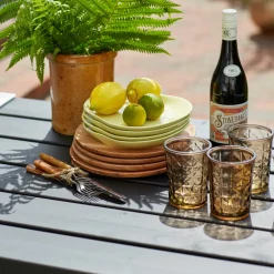 CAFE BORD SORT>Plus Online