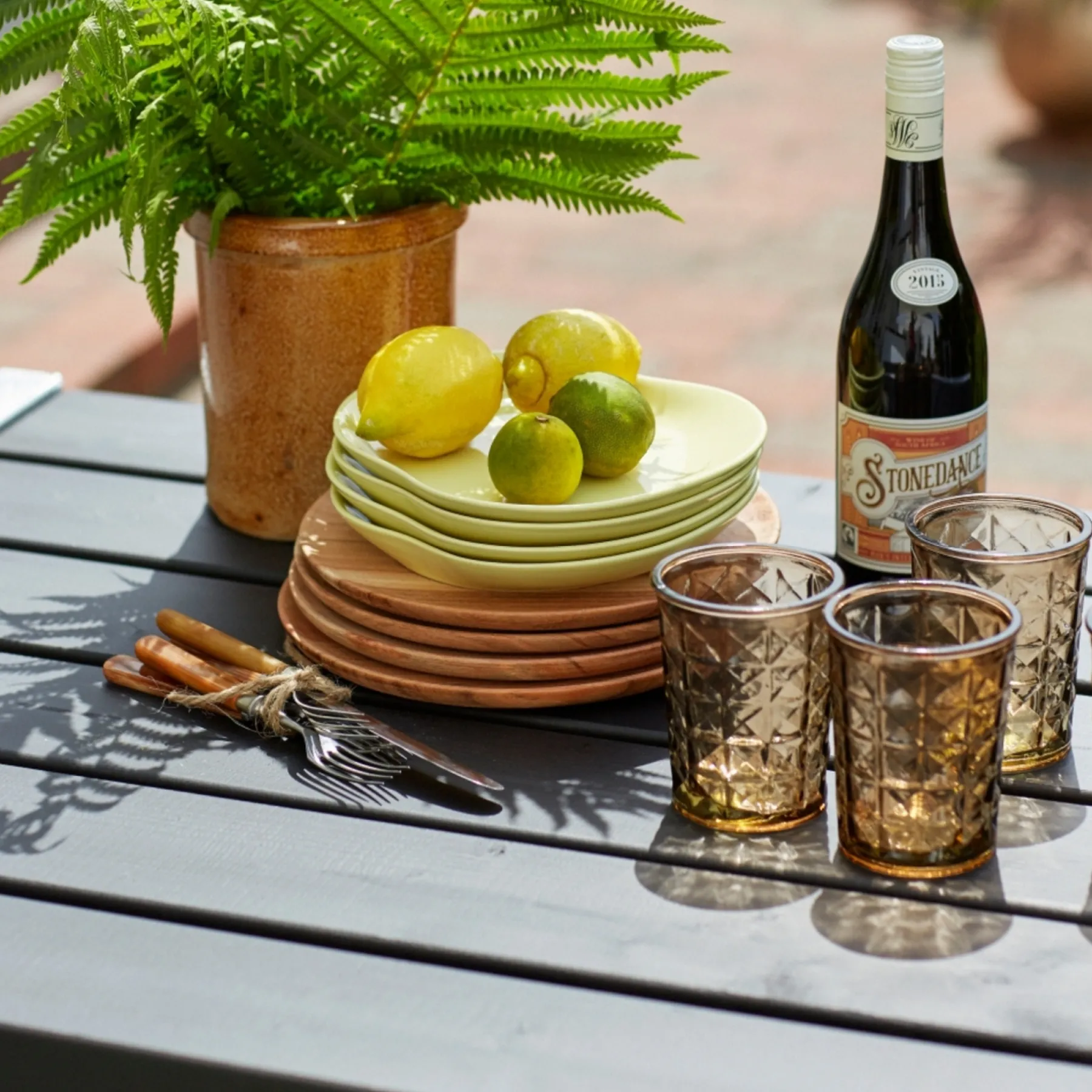 CAFE BORD SORT>Plus Online