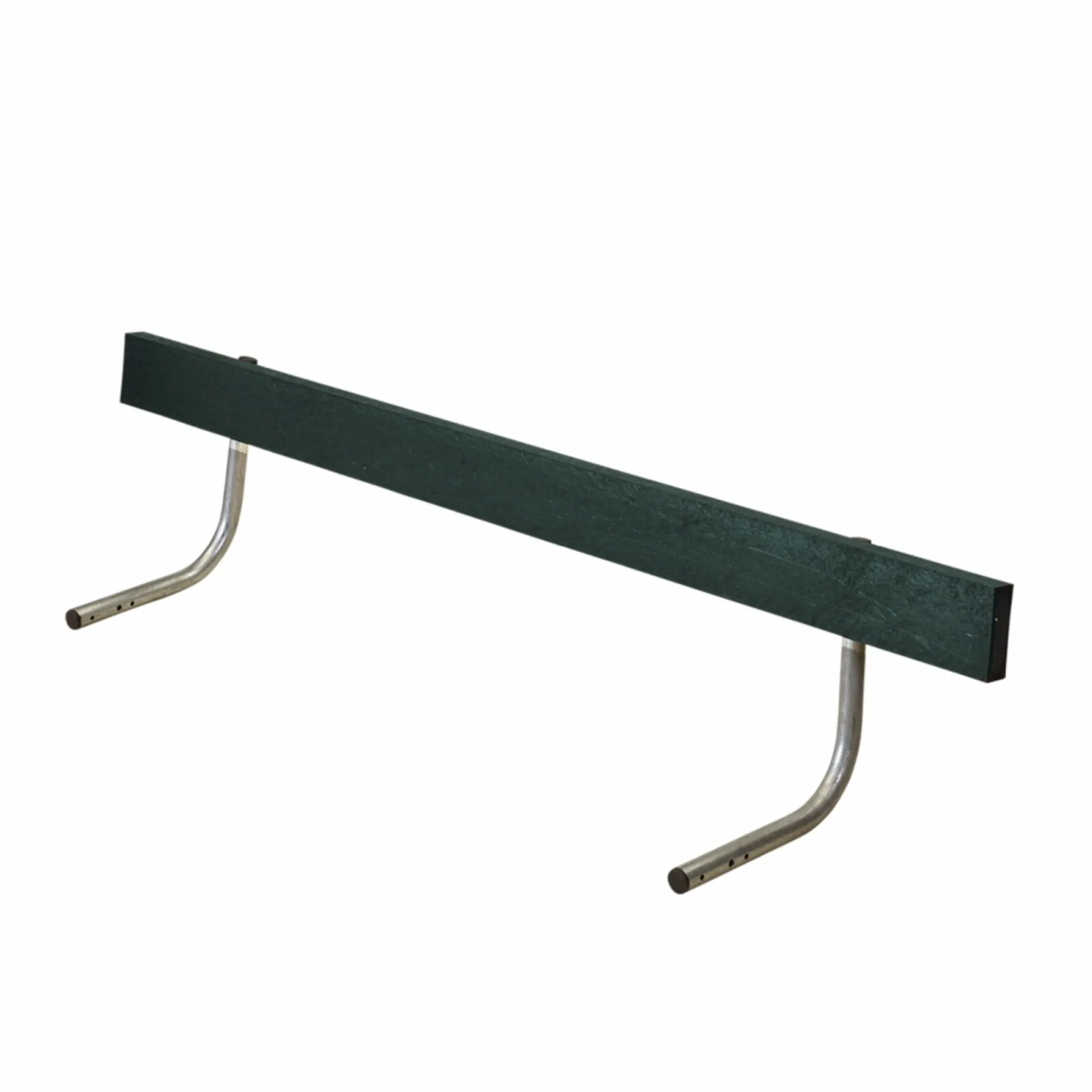 CLASSIC RYGLÆN GRØN>Plus New