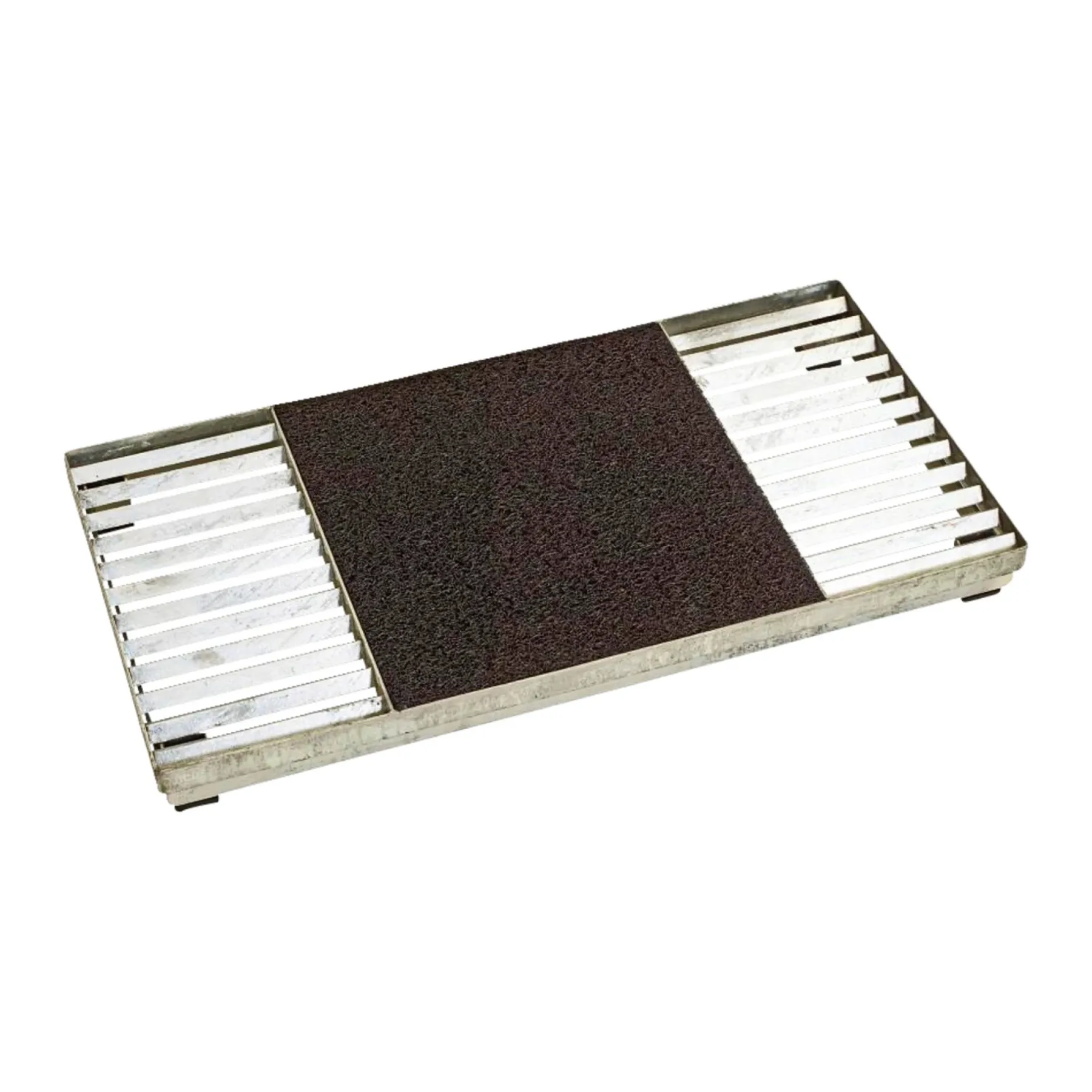 CUBIC DØRRIST 80X40X7,4 CM>Plus