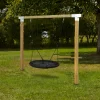 CUBIC GYNGESTATIV NATUR>Plus Clearance