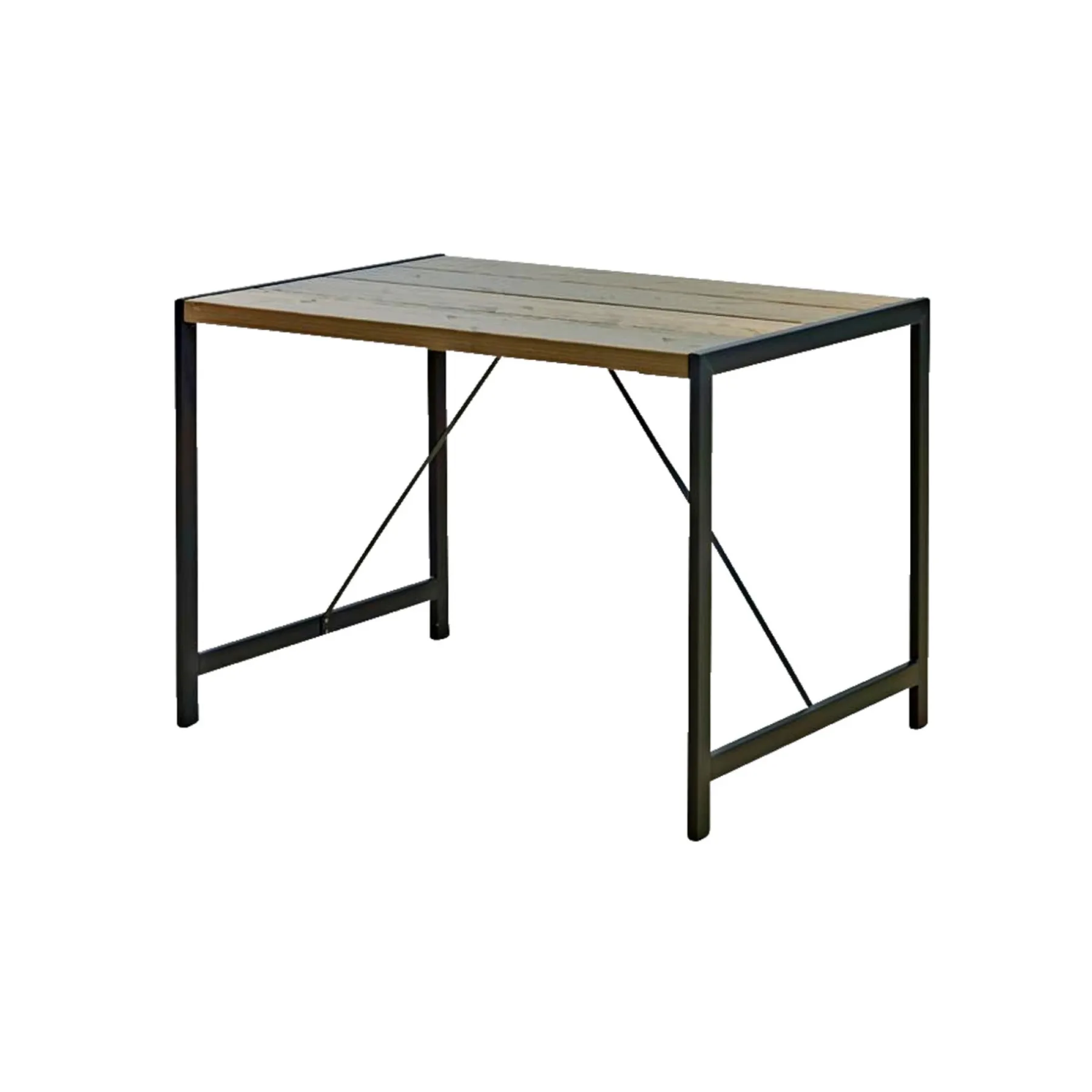 Haveborde ^ Plus FUNKIS HAVEBORD GRÅBRUN