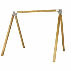 GYNGESTATIV NATUR>Plus Outlet
