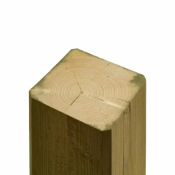GYNGESTATIV NATUR>Plus Outlet
