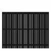 HEGN FUNGICIDBEHANDLET OG GRUNDMALET SORT 180 X 140 CM>Plus Discount