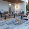 LOUNGEBORD GYLDENBRUN>Plus Clearance