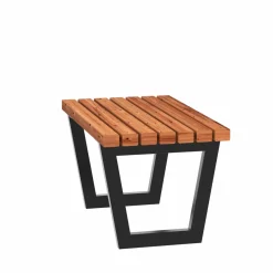 LOUNGEBORD GYLDENBRUN>Plus Clearance