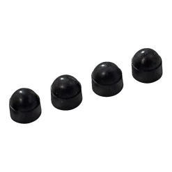 MØTRIKSHÆTTE PLAST>Plus Sale