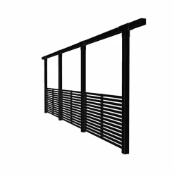 Havepavilloner ^ Plus PERGOLA 0