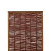 PILEHEGN FUNGICID-/OLIEBEH. NATUR/PIL 120 X 140 CM>Plus Best