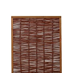 PILEHEGN FUNGICID-/OLIEBEH. NATUR/PIL 120 X 140 CM>Plus Best