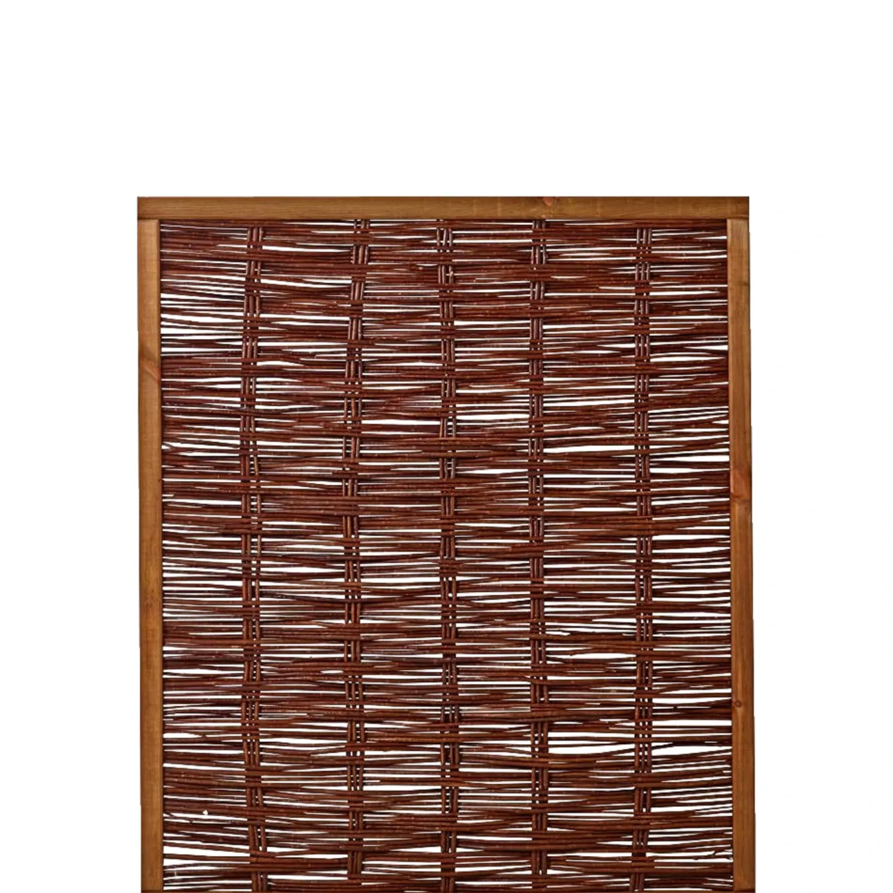 PILEHEGN FUNGICID-/OLIEBEH. NATUR/PIL 120 X 140 CM>Plus Best