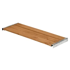 PIPE BÆNK>Plus New