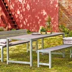 PLANKEBORD NATUR>Plus Hot